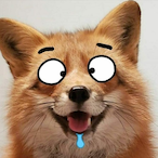 Unorthoduck's Avatar'