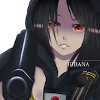 JuniorGamer_tw's Avatar'