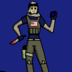 Ersklm's Avatar'