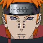 KING_HENRY_04's Avatar'