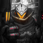 SIick._'s Avatar'