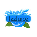 IzzJuice.ttv's Avatar'