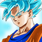 CoDe_LYOKO's Avatar'