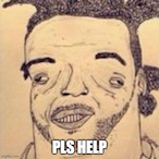 Mike_Literus_6's Avatar'