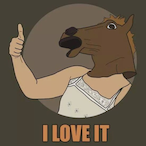 ToeRub's Avatar'