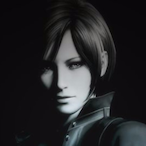 AppleUnderTree's Avatar'