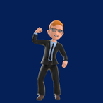 rollercoaster95's Avatar