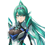 Some_Cat_'s Avatar'