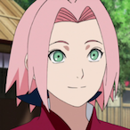 MaJaVa62's Avatar'
