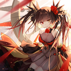 tiled_slight73's Avatar'