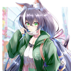 A_cristin's Avatar'