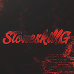 StoneskillG's Avatar'