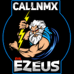 RZ.CallnMx's Avatar'