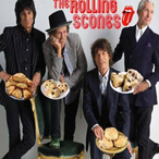 Rolling_Scones's Avatar'
