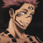 sheg-'s Avatar'