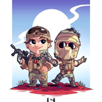 SkizZ_N3OZ's Avatar'