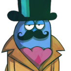 Raggy.'s Avatar'