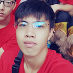 TheSuperPowerTW's Avatar'