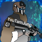 I_am_The_Dart's Avatar'