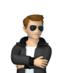 Greenfox101's Avatar