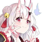 DM_TJC.NAKI's Avatar'