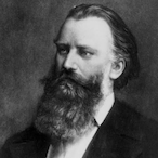 Brahms.'s Avatar'
