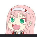 E-kitten.'s Avatar'