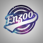 Enzoo1345's Avatar'