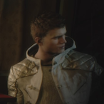 Benjamin-NA1's Avatar'