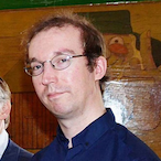 MrHolocaust's Avatar'