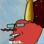 Shane_is_cool's Avatar'