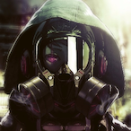 DaSneakyChicken's Avatar'