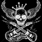 o...Frank...o's Avatar