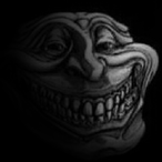Zylen777's Avatar'