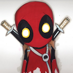 Lil_Pool69's Avatar'