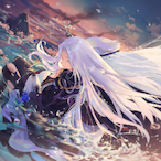 duancc's Avatar'