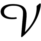 kirkgotsabed's Avatar'