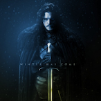 H.I.V.E.'s Avatar'