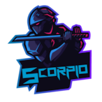 ScorpioOnGlock's Avatar'