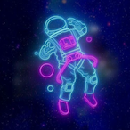 spoqa's Avatar'