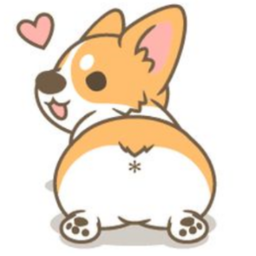 prancer.owo