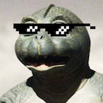 Downfa1l_'s Avatar'