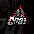 cp_011's Avatar'