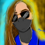 Yomo41x's Avatar'