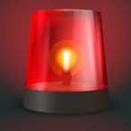 SirenLight's Avatar'