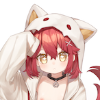 Chocolate_Cat.'s Avatar'