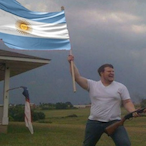 CoolBoiFran's Avatar'