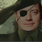 Thatguy_23's Avatar'