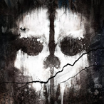 BlxndSpxt's Avatar'