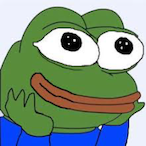frog_sea's Avatar'